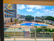 Mieszkanie na sprzedaż - Av.de Cervantes Guardamar Del Segura, Hiszpania, 51,5 m², 65 000 Euro (276 900 PLN), NET-ECN479111385