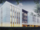 Biuro do wynajęcia - Juliusza Słowackiego Zabrze, 120 m², 5400 PLN, NET-Z1_Point_-_klasa_A_+_17463439