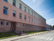 Biuro do wynajęcia - Wersalska Bałuty, Łódź, 664 m², 25 896 PLN, NET-Lodz_powierzchnia_biurowa_Wersalska_47/75