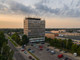 Biuro do wynajęcia - Wersalska Bałuty, Łódź, 68 m², 2033 PLN, NET-17795135