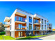 Mieszkanie na sprzedaż - Filtrowa Bronowice, Kraków, 45,04 m², 797 208 PLN, NET-515237