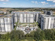 Mieszkanie na sprzedaż - Bohaterów Września Mistrzejowice, Kraków-Nowa Huta, Kraków, 34,55 m², 563 165 PLN, NET-644168