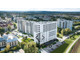 Mieszkanie na sprzedaż - Turniejowa Podgórze Duchackie, Kraków-Podgórze, Kraków, 60,7 m², 836 143 PLN, NET-416330