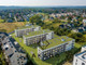 Mieszkanie na sprzedaż - Jana Kantego Federowicza Ruczaj, Kraków, 40,62 m², 630 000 PLN, NET-512773