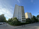 Mieszkanie na sprzedaż - Ugorek Olsza, Kraków-Śródmieście, Kraków, 50 m², 675 000 PLN, NET-310379