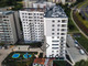 Mieszkanie na sprzedaż - Turniejowa Kraków, Kraków-Podgórze, Kraków, 60,49 m², 871 056 PLN, NET-343890