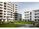 Mieszkanie na sprzedaż - Walerego Sławka Ruczaj, Kraków, 69,03 m², 999 000 PLN, NET-451828466