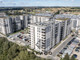 Mieszkanie na sprzedaż - Bohaterów Września Mistrzejowice, Kraków-Nowa Huta, Kraków, 66,72 m², 834 000 PLN, NET-939756