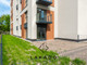Mieszkanie na sprzedaż - Stanisława Klimeckiego Zabłocie, Kraków, 45,9 m², 849 150 PLN, NET-276135