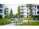 Mieszkanie na sprzedaż - Piaszczysta Krowodrza, Kraków-Krowodrza, Kraków, 62,44 m², 903 507 PLN, NET-375612