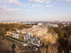 Mieszkanie na sprzedaż - Wielicka Podgórze, Kraków-Podgórze, Kraków, 31,68 m², 599 999 PLN, NET-625910