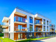 Mieszkanie na sprzedaż - Na Błonie Bronowice, Kraków, 41,84 m², 711 280 PLN, NET-367823