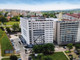 Mieszkanie na sprzedaż - Turniejowa Kurdwanów, Kraków-Podgórze, Kraków, 67,11 m², 912 696 PLN, NET-790218