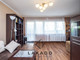 Mieszkanie na sprzedaż - Gromady Grudziąż Podgórze Duchackie, Kraków-Podgórze, Kraków, 47,53 m², 659 000 PLN, NET-715513