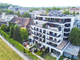 Mieszkanie na sprzedaż - Dojazdowa Zwierzyniec, Kraków-Krowodrza, Kraków, 123,27 m², 2 588 670 PLN, NET-962106