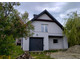 Dom na sprzedaż - Maćka Z Bogdańca Tyniec, Kraków-Podgórze, Kraków, 161 m², 1 580 000 PLN, NET-463322