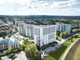 Mieszkanie na sprzedaż - Turniejowa Podgórze Duchackie, Kraków-Podgórze, Kraków, 87,78 m², 1 170 546 PLN, NET-181043646