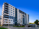 Mieszkanie na sprzedaż - Bohaterów Września Mistrzejowice, Kraków-Nowa Huta, Kraków, 60,35 m², 754 375 PLN, NET-916177