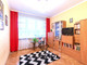 Mieszkanie na sprzedaż - Wiśniowy Sad Nowa Huta, Kraków-Nowa Huta, Kraków, 52 m², 698 999 PLN, NET-294462