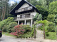 Dom na sprzedaż - Wypoczynkowa Czchów, Brzeski, 125 m², 499 000 PLN, NET-234563