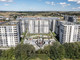 Mieszkanie na sprzedaż - Bohaterów Września Mistrzejowice, Kraków-Nowa Huta, Kraków, 60,35 m², 736 270 PLN, NET-120297