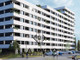 Mieszkanie na sprzedaż - Piasta Kołodzieja Mistrzejowice, Kraków-Nowa Huta, Kraków, 71,45 m², 878 835 PLN, NET-135376