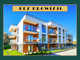 Mieszkanie na sprzedaż - Na Błonie Bronowice, Kraków, 41,76 m², 709 920 PLN, NET-515237