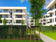 Mieszkanie na sprzedaż - Brązownicza Bronowice, Kraków, 70,69 m², 1 360 783 PLN, NET-951946