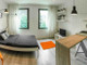 Mieszkanie do wynajęcia - Sukiennicza Kraków, 27,24 m², 2600 PLN, NET-355/12059/OMW