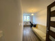 Mieszkanie na sprzedaż - Cicha Bielawy, Bydgoszcz, 48,9 m², 369 000 PLN, NET-1041/10170/OMS