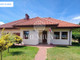 Dom na sprzedaż - Strzelce Górne, Dobrcz, Bydgoski, 188,35 m², 1 090 000 PLN, NET-39/10170/ODS