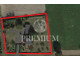 Dom na sprzedaż - Dobrcz, Bydgoski, 126 m², 799 000 PLN, NET-41/10170/ODS
