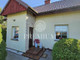 Dom na sprzedaż - Długie, Wąpielsk, Rypiński, 160 m², 650 000 PLN, NET-34/10170/ODS