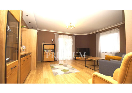 Mieszkanie na sprzedaż - glinki Wyżyny, Bydgoszcz, 81,68 m², 699 000 PLN, NET-1034/10170/OMS