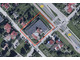 Lokal usługowy do wynajęcia - pionierów Malbork, Malborski (pow.), 200 m², 4900 PLN, NET-33