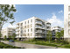 Mieszkanie na sprzedaż - Kosynierów Rumia, wejherowski, 45,97 m², 439 427 PLN, NET-M18