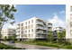 Mieszkanie na sprzedaż - Kosynierów Rumia, wejherowski, 48,37 m², 460 002 PLN, NET-M17