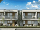 Mieszkanie na sprzedaż - Maków Skarbimierz Osiedle, Skarbimierz (Gm.), Brzeski (Pow.), 60,88 m², 401 808 PLN, NET-18279546