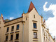 Mieszkanie na sprzedaż - Blich Wesoła, Grzegórzki, Kraków, 48,9 m², 1 360 000 PLN, NET-333753