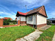 Dom na sprzedaż - Przewiewna Piaski Wielkie, Podgórze Duchackie, Kraków, 66 m², 475 000 PLN, NET-333756