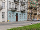 Mieszkanie na sprzedaż - Dietla Józefa Kazimierz, Stare Miasto, Kraków, 90 m², 1 800 000 PLN, NET-23/10834/OMS