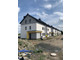 Mieszkanie na sprzedaż - Kwitnąca 16 Radzymin, wołomiński, 55,46 m², 489 000 PLN, NET-47/1