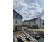 Mieszkanie na sprzedaż - Kwitnąca 16 Radzymin, wołomiński, 55,46 m², 489 000 PLN, NET-49/1