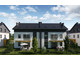Mieszkanie na sprzedaż - Kwitnąca 16 Radzymin, wołomiński, 55,46 m², 479 000 PLN, NET-31/1