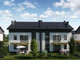 Mieszkanie na sprzedaż - Kwitnąca 16 Radzymin, wołomiński, 55,46 m², 479 000 PLN, NET-31/1