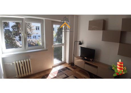 Mieszkanie na sprzedaż - Kochanowskiego Piaski, Bielany, Warszawa, Warszawa M., 48 m², 679 000 PLN, NET-REAL-MS-25-6