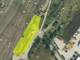 Działka do wynajęcia - Dworcowa Krotoszyn, Krotoszyn (gm.), Krotoszyński (pow.), 1945 m², 6800 PLN, NET-16044611-1
