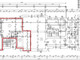 Biuro do wynajęcia - Dworcowa Ostrzeszów, Ostrzeszowski (pow.), 104 m², 2500 PLN, NET-429/8320/OLW