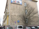 Biuro do wynajęcia - Dworcowa Stargard, Stargardzki (Pow.), 100 m², 2400 PLN, NET-564/8320/OLW-1