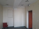 Biuro do wynajęcia - Aleja 3 Maja Szczecin, 52 m², 1600 PLN, NET-21108561